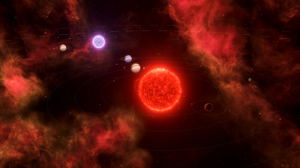 Stellaris: Distant Stars (DLC)_