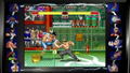 Street Fighter: 30th Anniversary Collection <span class="ext" style="background-color: #2a475e; color: #FFFFFF;">STEAM</span> <span class="ext ext_digital">digital</span> thumbnail 9