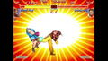 Street Fighter: 30th Anniversary Collection <span class="ext" style="background-color: #2a475e; color: #FFFFFF;">STEAM</span> <span class="ext ext_digital">digital</span> thumbnail 11