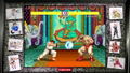 Street Fighter: 30th Anniversary Collection <span class="ext" style="background-color: #2a475e; color: #FFFFFF;">STEAM</span> <span class="ext ext_digital">digital</span> thumbnail 3