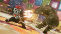 Tekken 7 (Deluxe Edition) <span class="ext" style="background-color: #2a475e; color: #FFFFFF;">STEAM</span> <span class="ext ext_digital">digital</span> thumbnail 17