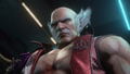 Tekken 7 (Deluxe Edition) <span class="ext" style="background-color: #2a475e; color: #FFFFFF;">STEAM</span> <span class="ext ext_digital">digital</span> thumbnail 20