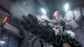 Tekken 7 (Deluxe Edition) <span class="ext" style="background-color: #2a475e; color: #FFFFFF;">STEAM</span> <span class="ext ext_digital">digital</span> thumbnail 27
