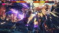 Tekken 7 (Deluxe Edition) <span class="ext" style="background-color: #2a475e; color: #FFFFFF;">STEAM</span> <span class="ext ext_digital">digital</span> thumbnail 5