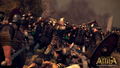 Total War: Attila (Tyrants & Kings Edition) <span class="ext" style="background-color: #2a475e; color: #FFFFFF;">STEAM</span> <span class="ext ext_digital">digital</span> thumbnail 10