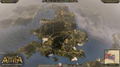 Total War: Attila (Tyrants & Kings Edition) <span class="ext" style="background-color: #2a475e; color: #FFFFFF;">STEAM</span> <span class="ext ext_digital">digital</span> thumbnail 5
