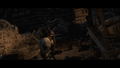Total War: Attila (Tyrants & Kings Edition) <span class="ext" style="background-color: #2a475e; color: #FFFFFF;">STEAM</span> <span class="ext ext_digital">digital</span> thumbnail 6