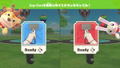 Waku Waku Doubutsu Land thumbnail 3