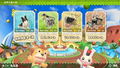 Waku Waku Doubutsu Land thumbnail 5