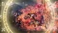 Musou Orochi 3 thumbnail 10