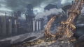 Musou Orochi 3 thumbnail 12