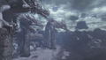 Musou Orochi 3 thumbnail 13