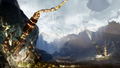 Musou Orochi 3 thumbnail 15