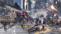 Musou Orochi 3 thumbnail 6