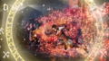 Warriors Orochi 4 thumbnail 6