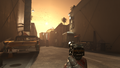 Wolfenstein II: The New Colossus (Chinese Subs) thumbnail 4