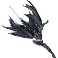 Justice League Amazing Yamaguchi Series No. 009: Batman thumbnail 3