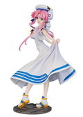 Aria: Akari Mizunashi thumbnail 1