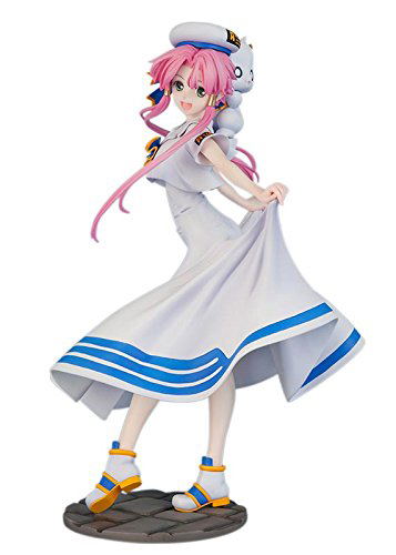 Aria: Akari Mizunashi image 1
