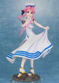 Aria: Akari Mizunashi thumbnail 11