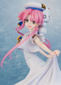 Aria: Akari Mizunashi thumbnail 12