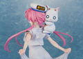 Aria: Akari Mizunashi thumbnail 13