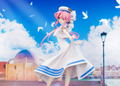 Aria: Akari Mizunashi thumbnail 15