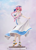 Aria: Akari Mizunashi thumbnail 16