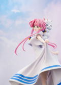 Aria: Akari Mizunashi thumbnail 17