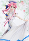 Aria: Akari Mizunashi thumbnail 18