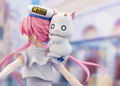 Aria: Akari Mizunashi thumbnail 19