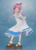 Aria: Akari Mizunashi thumbnail 2
