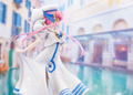 Aria: Akari Mizunashi thumbnail 20
