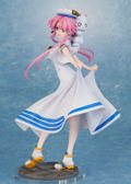 Aria: Akari Mizunashi thumbnail 3