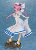 Aria: Akari Mizunashi thumbnail 4
