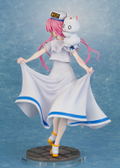 Aria: Akari Mizunashi thumbnail 6