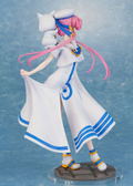 Aria: Akari Mizunashi thumbnail 7