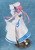 Aria: Akari Mizunashi thumbnail 8