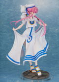 Aria: Akari Mizunashi thumbnail 9