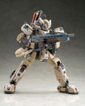 Border Break 1/35 Scale Model Kit: Cougar NX (Assault Weapon) thumbnail 4