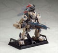 Border Break 1/35 Scale Model Kit: Cougar NX (Assault Weapon) thumbnail 5