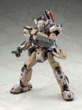 Border Break 1/35 Scale Model Kit: Cougar NX (Assault Weapon) thumbnail 6