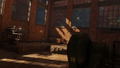 Earthfall [Deluxe Edition] thumbnail 9