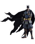 figma No. 395 Batman Ninja thumbnail 1