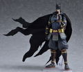 figma No. 395 Batman Ninja thumbnail 2