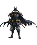 figma No. EX-053 Batman Ninja: DX Sengoku Edition thumbnail 1