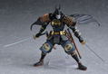 figma No. EX-053 Batman Ninja: DX Sengoku Edition thumbnail 5