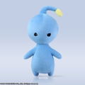Final Fantasy VIII Plush: Pupu thumbnail 4