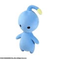 Final Fantasy VIII Plush: Pupu thumbnail 2