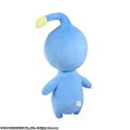 Final Fantasy VIII Plush: Pupu thumbnail 3
